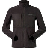 Men's Prism Guide IA Jacket
