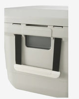 Pro 45QT (42.5l) Cooler