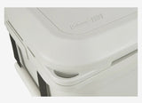 Pro 45QT (42.5l) Cooler