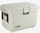 Pro 45QT (42.5l) Cooler