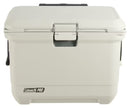 Pro 55QT (52L) Wheeled