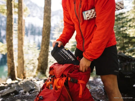 Prolite Apex Sleeping Mat