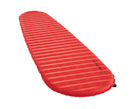 Prolite Apex Sleeping Mat