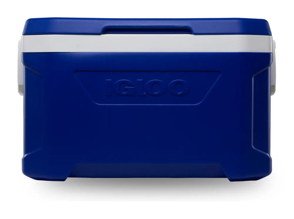 Profile II 52QT Cooler (47L)