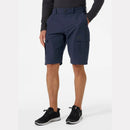 Men's Quick-Dry Cargo Shorts