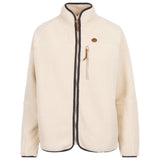 Quake Women's Sherpa Fleece Jacket