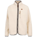 Quake Women's Sherpa Fleece Jacket