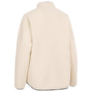 Quake Women's Sherpa Fleece Jacket