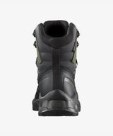 Quest 4 Element GORE-TEX Boot