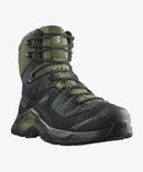 Quest 4 Element GORE-TEX Boot