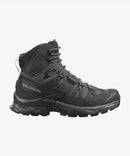 Men's Quest 4 GORE-TEX Boot