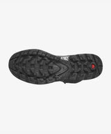 Men's Quest 4 GORE-TEX Boot