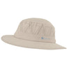 Jungle Microfibre Hat