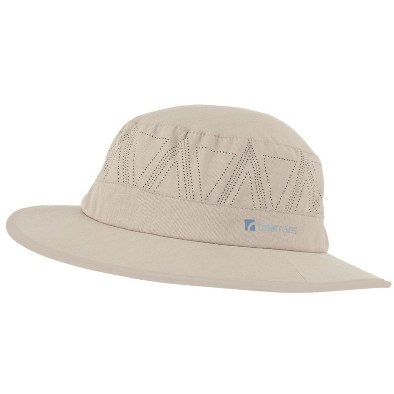 Unisex Quest Hat