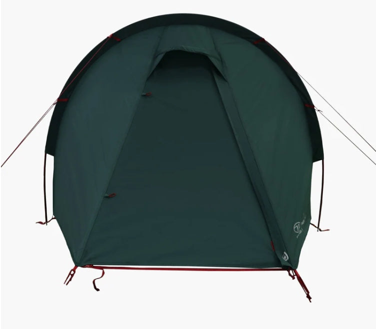 Respite 1 Tent