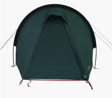 Respite 1 Tent
