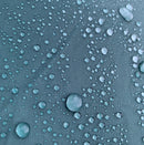 Respite 2 Extended Tent