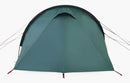 Respite 2 Extended Tent