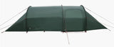 Respite 2 Extended Tent