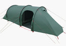 Respite 2 Extended Tent