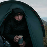 Respite 1 Tent