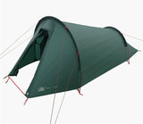 Respite 1 Tent