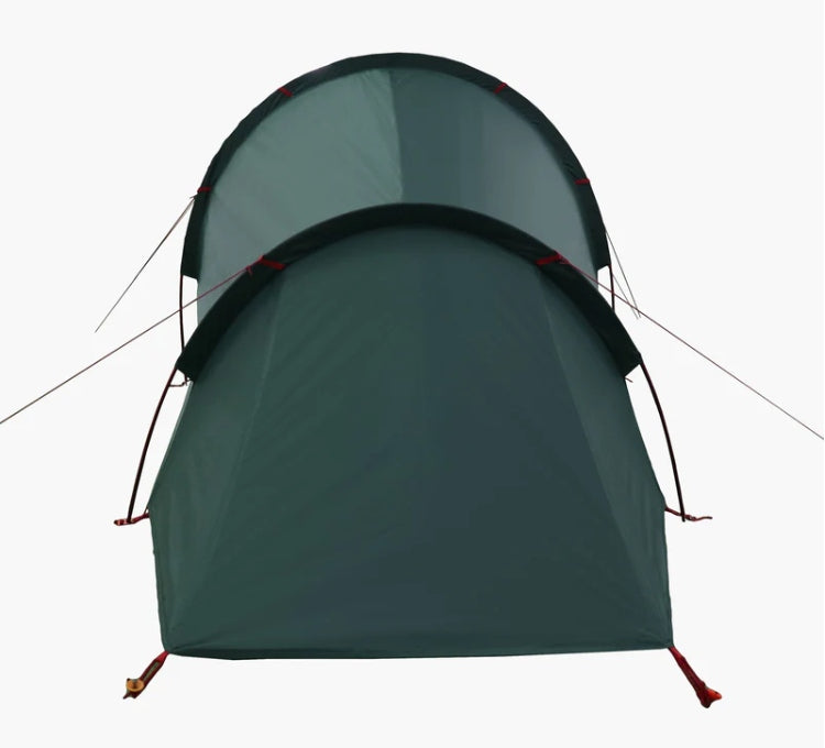 Respite 1 Tent