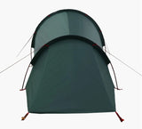 Respite 1 Tent