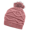 Women's Remind Beanie