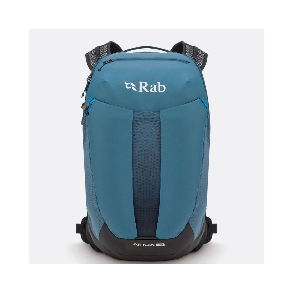 Rab Airox 18L Day Pack