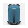 Rab Airox 18L Day Pack