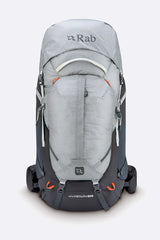 Rab Hyperon 65L Trekking Pack