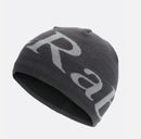 Logo Beanie