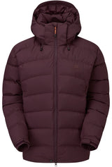 Women's Lightline Jacket