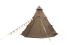 Rands Tipi