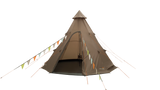 Rands Tipi