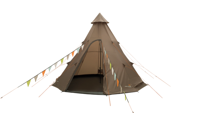 Rands Tipi
