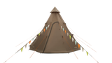 Rands Tipi