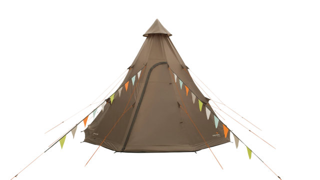 Rands Tipi