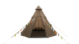 Rands Tipi