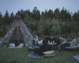 Rands Tipi