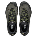 Men's Rapid XT GTX
