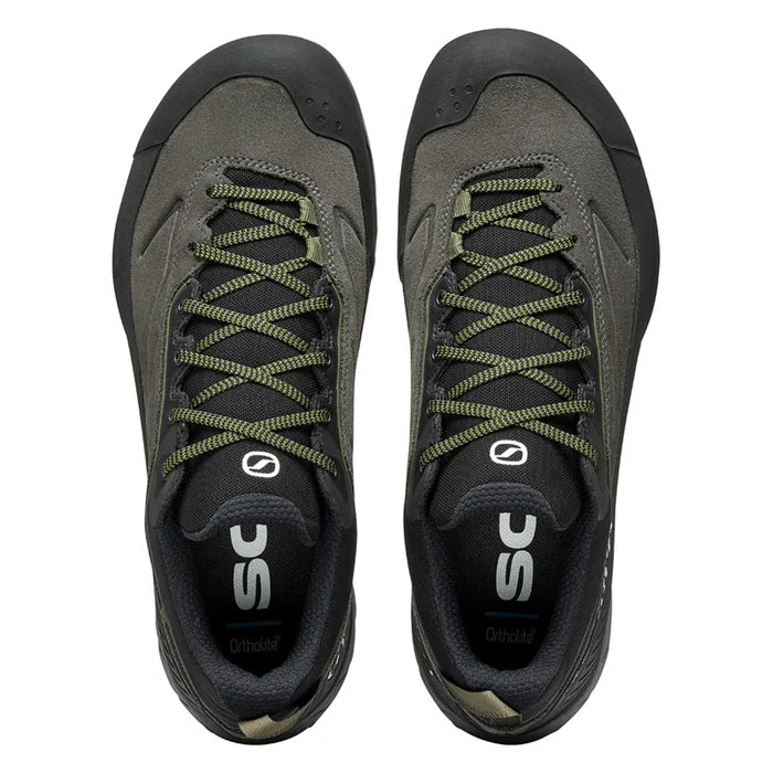 Men's Rapid XT GTX