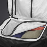Transporter Wheeled Carry On 38L