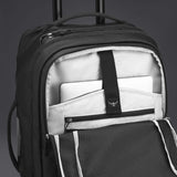 Transporter Wheeled Carry On 38L