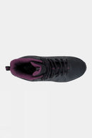 Women's Raven Mid Waterproof Hiking Boot