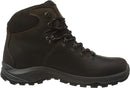 Men's Ravine Lite Waterproof Hiking Boot