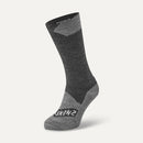 Raynham Waterproof All Weather Mid Length Socks