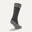 Raynham Waterproof All Weather Mid Length Socks