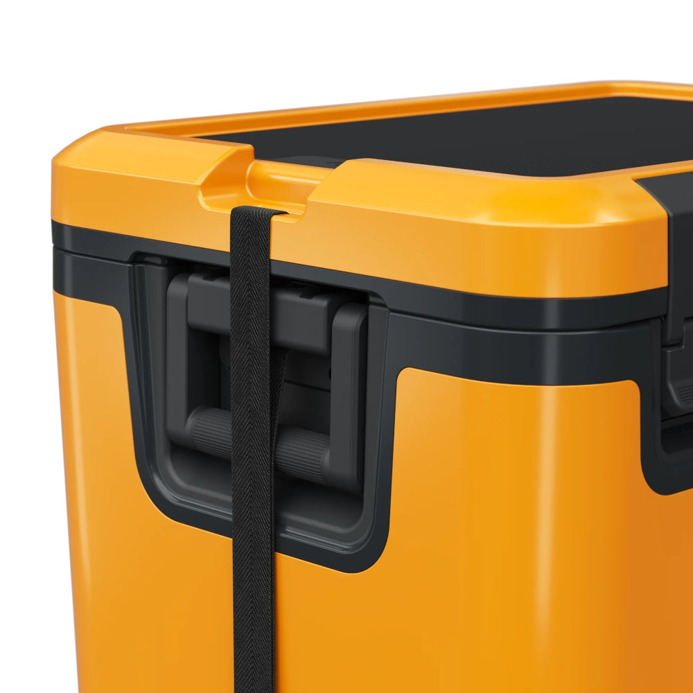 Recon Medium Cooler Box 41L